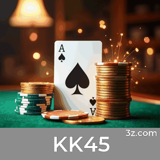 KK45