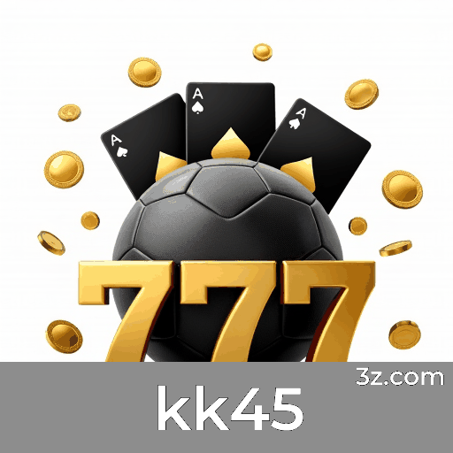 avaliações sobre kk45 slots