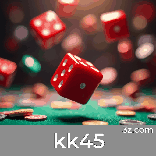 kk45
