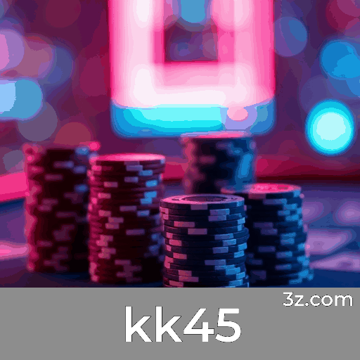 avaliações sobre kk45 slots