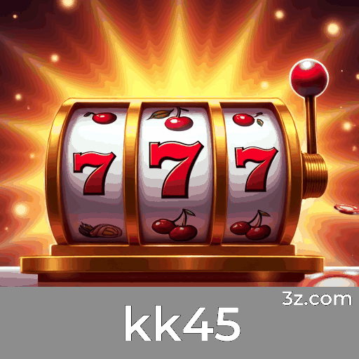 Tecnologias modernas