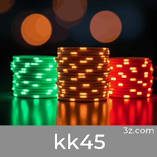 kk45