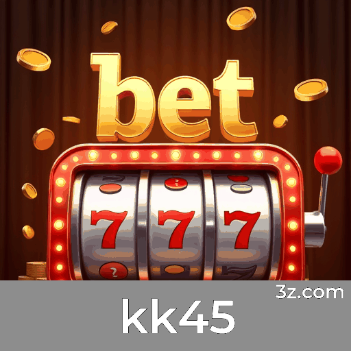 Tecnologias modernas