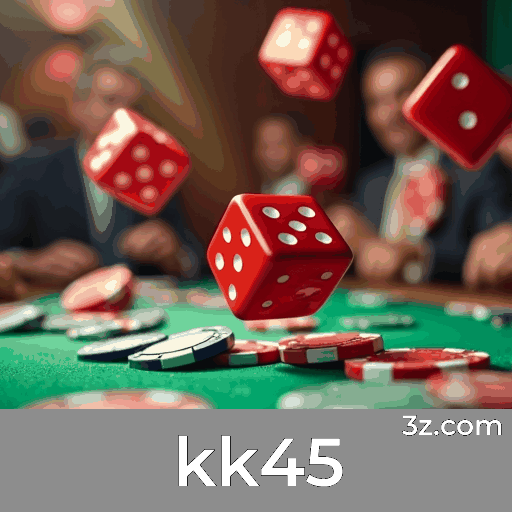 kk45