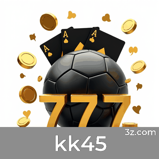 avaliações sobre kk45 slots