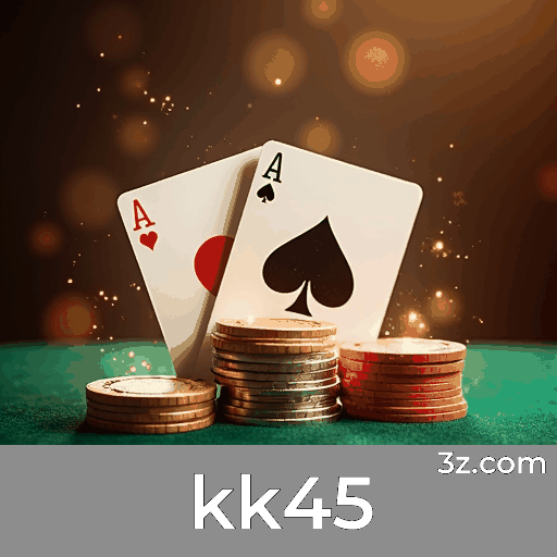 avaliações sobre kk45 slots